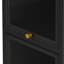 Armoire avec rangement à quatre niveaux-1396338891-1385865469
