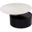Table basse Damon Aigne-83871041