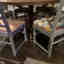 Customer photo 1 of 2