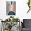 «Gem Totem II» par Grace Popp-1412324585