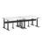 Boom Power Rail-105698110-105698112