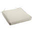 Outdoor 2'' Dining Chair Seat Cushion-1696432713-1696432714