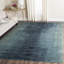 Tapis abstrait Vintage Performance-22736131