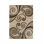 Adonia Abstract Indoor Rug