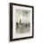 Black Framed Paper is unavailable