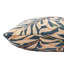 Blue Cushion-133358618-133358622