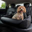 Lit pour voiture Pupprotector-972862861-972862860