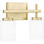 Éclairage pour meuble-lavabo Wilburn-1569714431