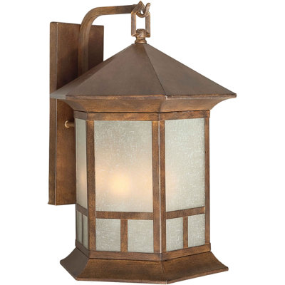 Wall Light
