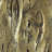 Viramontes Fibreglass Accent Stool