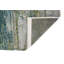 Abstract Area Rug-48477137