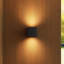Applique murale Qube-99282010-99452275