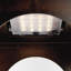 LANTERNE À DEL SOLAIRE 24 "-126732897-126732900