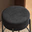 Tabouret de bar 30 po Raylene-528681809-528681810