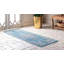 Tapis extérieur vert foncé-798464262