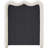 Gavin Chenille Fabric-105703532-105703526