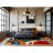 Retro Swagger Rug-82526304
