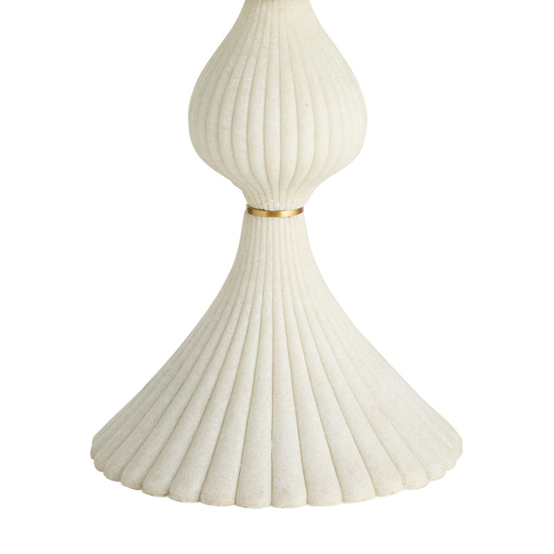 Nicole Floor Lamp