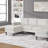 Salvador 3-Piece Sectional Set-1456347991