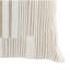 Square Pillow Cover & Insert