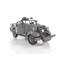 Transportation Model Car Or Vehicle