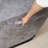 Convertible Fold-Out Double Sofa Bed-175165177