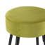Tabouret Briley-461291313