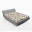 Drap-housse orange Ambesonne-106771416-106771379