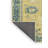 Abstract Indoor Rug-280721103