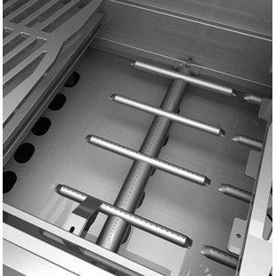 Trousse de conversion 42 po