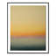 Risk Print by Ericka Wolf-48620786-48620784