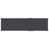 Gris anthracite