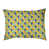 Jaune / Bleu n'est pas disponible