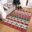 Tapis lavable Christmas Christmas-18403007-18403005