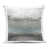 Gray Abstract