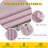 Nandolf Room Darkening Curtain Single Panel