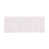 Blush selected