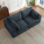 Canapé modulaire Boneless Cloud-2147235369