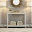 Console 38,1 po Chessani-949320798