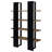 Etagere Bookcase-1106021512