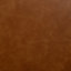 Jessen Stool-Gibson Black-Counter-119664897