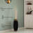 Galaz Floor Vase