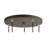 Rosendahl 5 - Light Cluster Pendant-268452326-268452346
