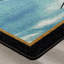  Tapis Grand Chelem-182191343