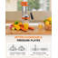 Presse-agrumes manuel-124546505