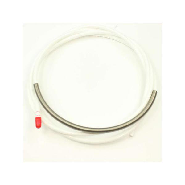 LG AJR56656503 Ice Water Tube Assembly