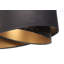 Arbas 1 - Light Single Pendant-1433094542