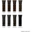 Support Embrey H 4,25 po x l 2 po x P 8 po Embrey-73170599-104562513