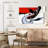 Avery The Victorian-107832695