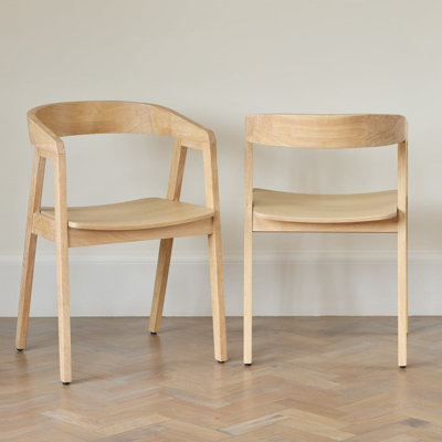 Culebra Dining Chair